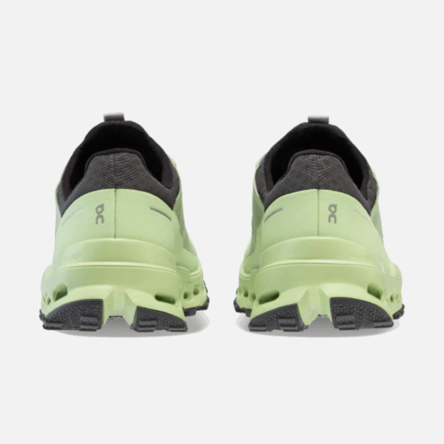 On Running Cloudultra Vine-Meadow