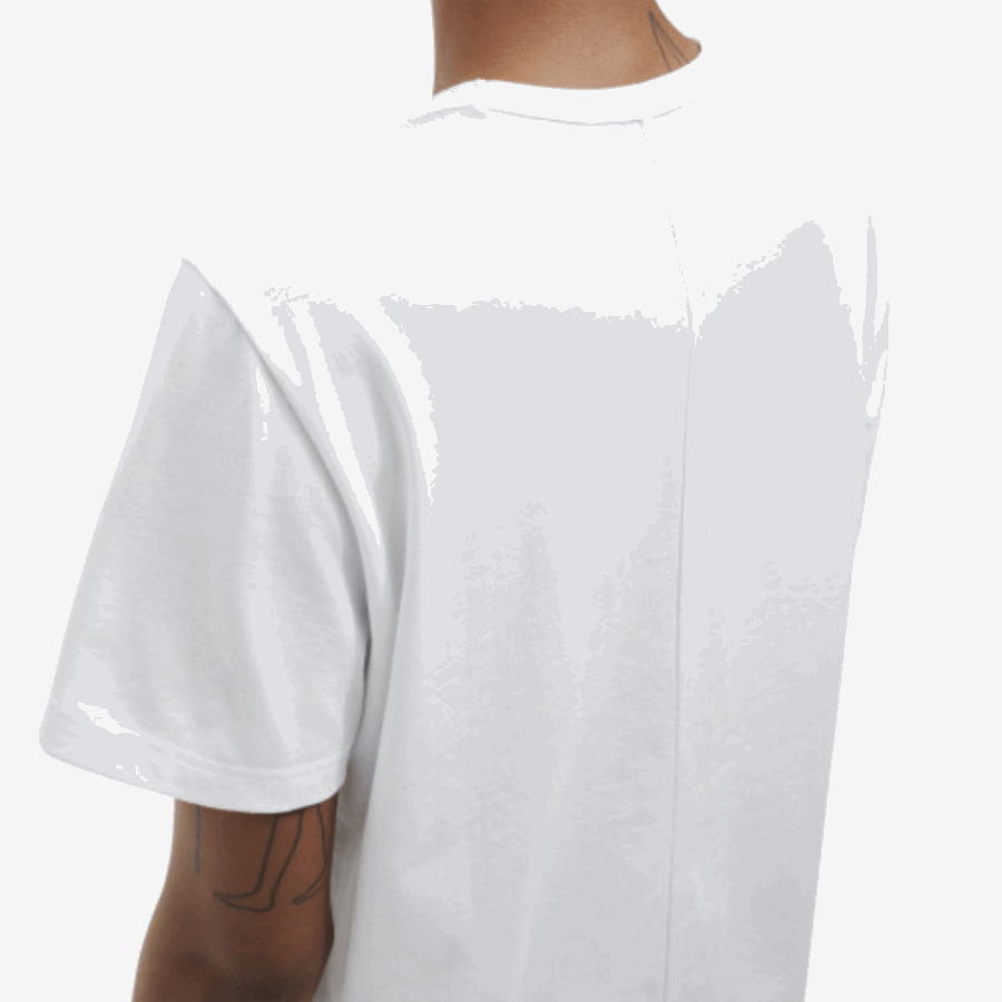 On Running On-T Women White