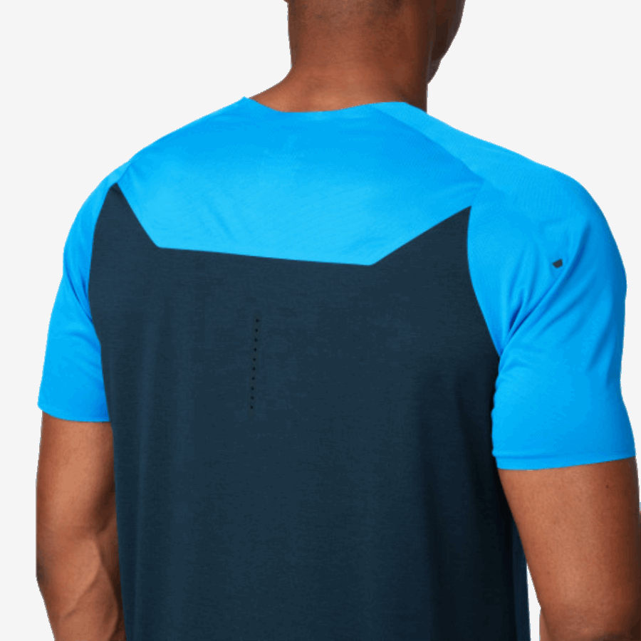 On Running Performance-T Malibu-Navy