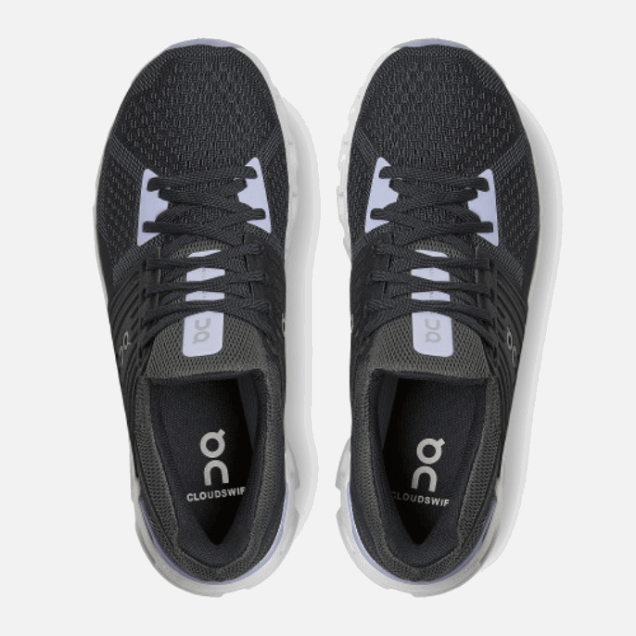 On Running Cloudswift Magnet-Lavender