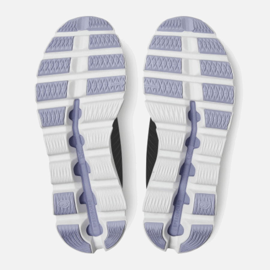 On Running Cloudswift Magnet-Lavender