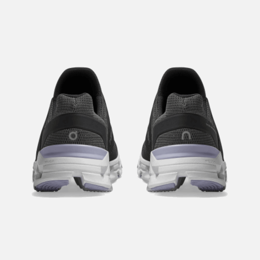 On Running Cloudswift Magnet-Lavender