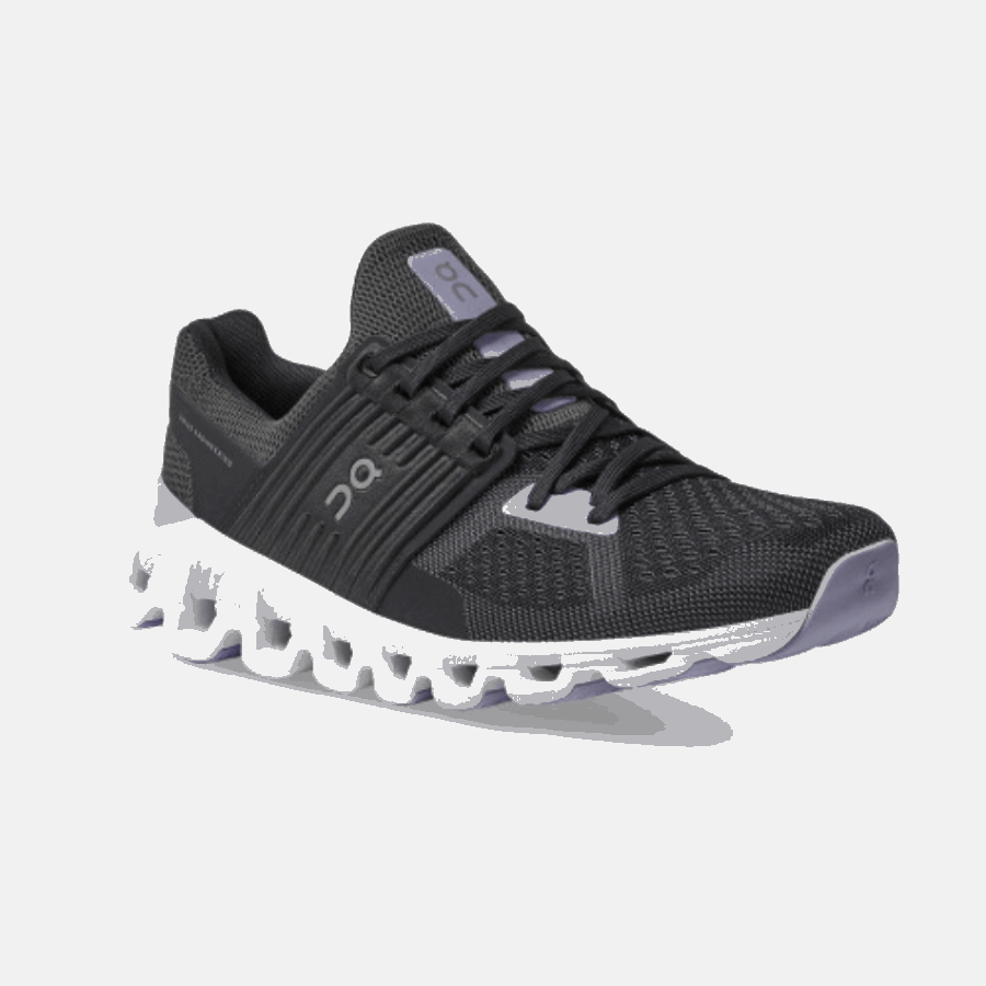 On Running Cloudswift Magnet-Lavender