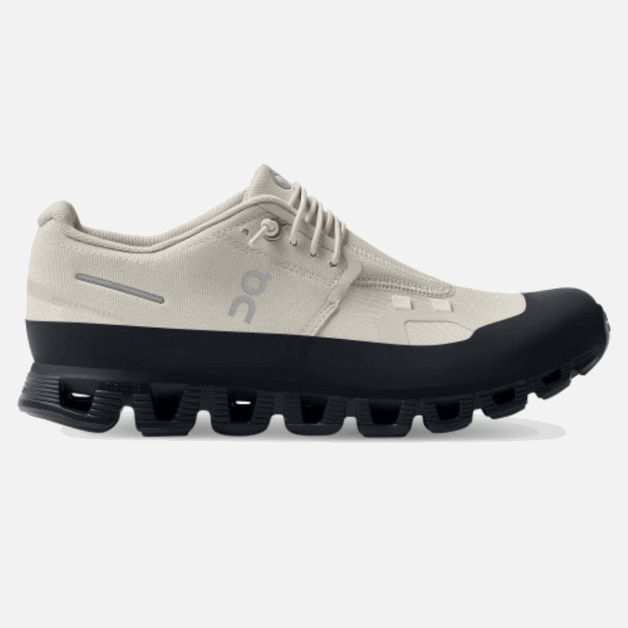 On Running Cloud 5 Ready Pearl-Magnet