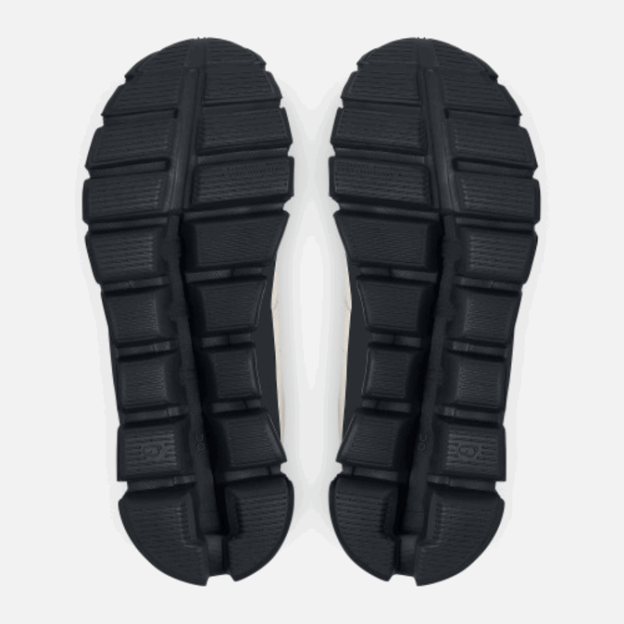 On Running Cloud 5 Ready Pearl-Magnet