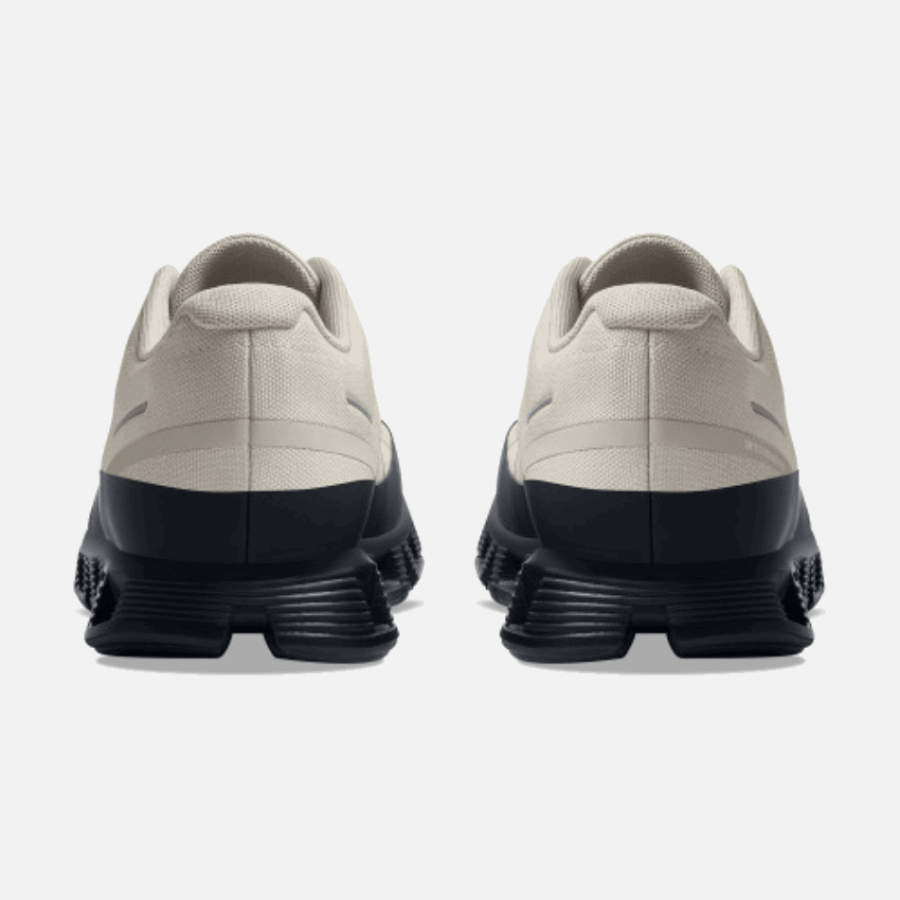 On Running Cloud 5 Ready Pearl-Magnet