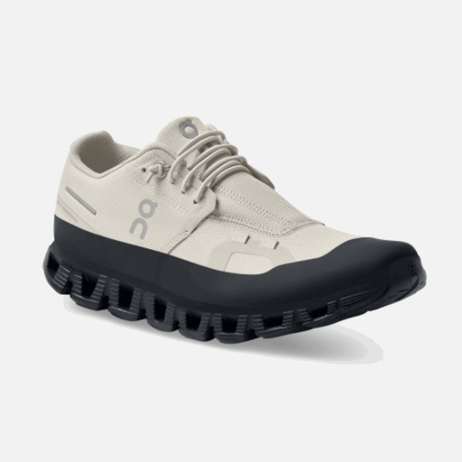 On Running Cloud 5 Ready Pearl-Magnet