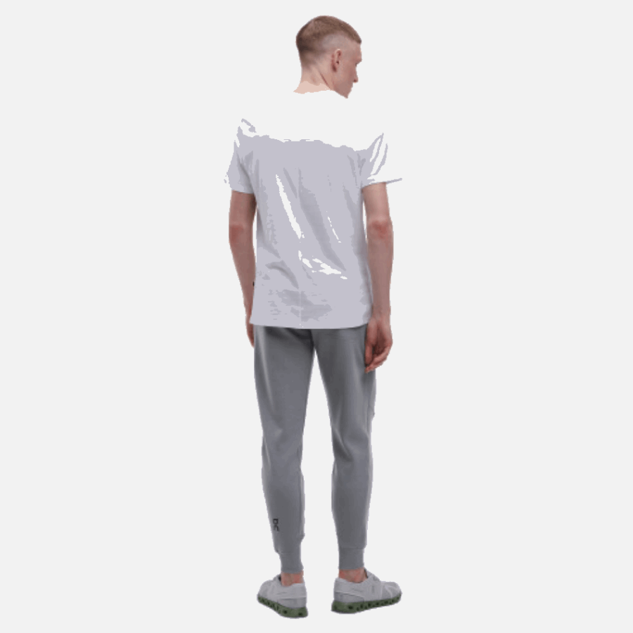 On Running Sweat Pants Rock