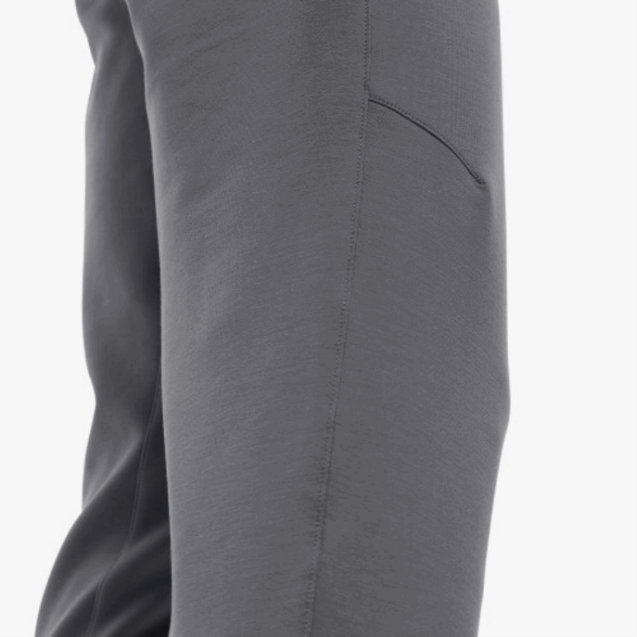 On Running Sweat Pants Rock