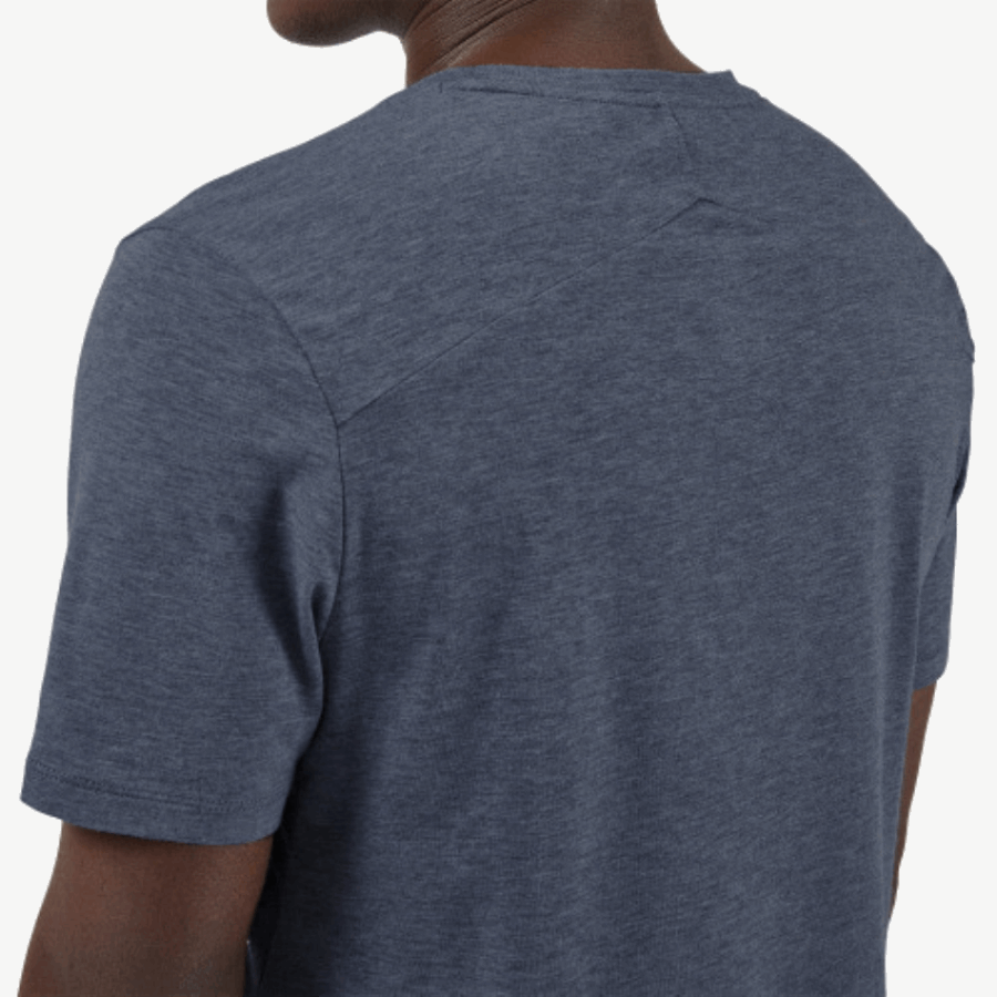 On Running Active-T Dark