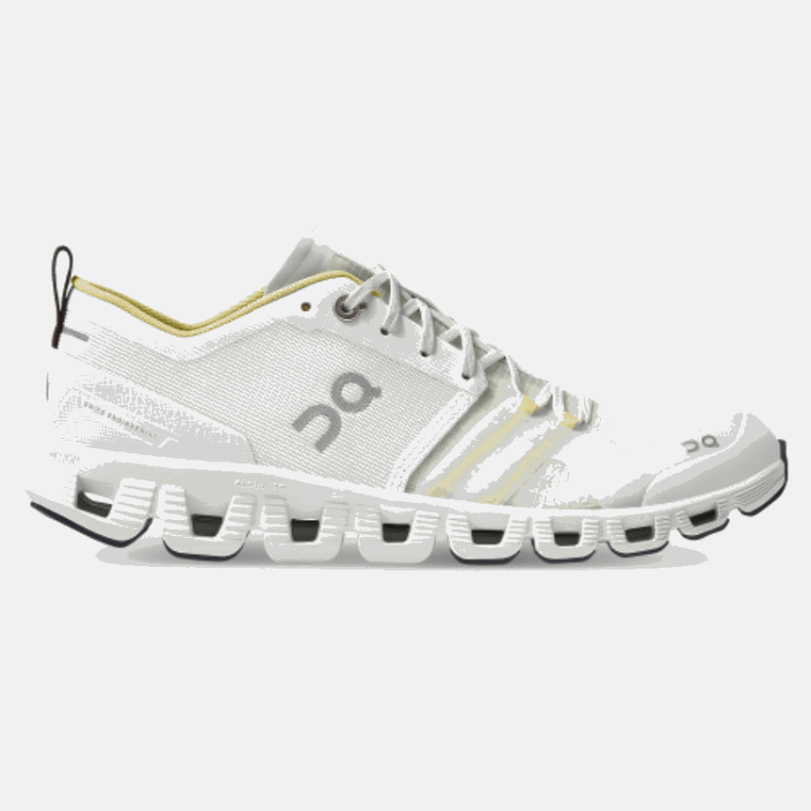 On Running Cloud X Shift Vapor-Acacia