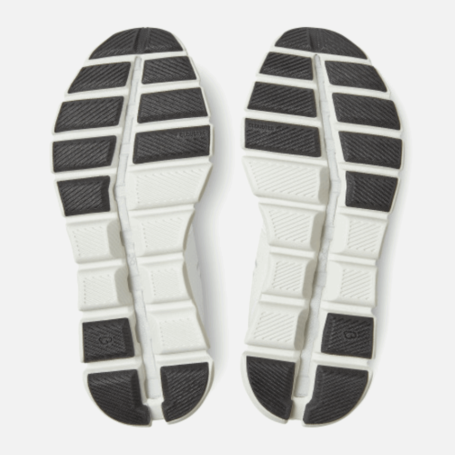 On Running Cloud X Shift Vapor-Acacia