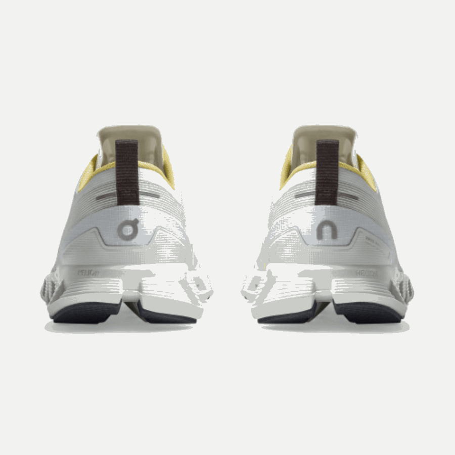 On Running Cloud X Shift Vapor-Acacia