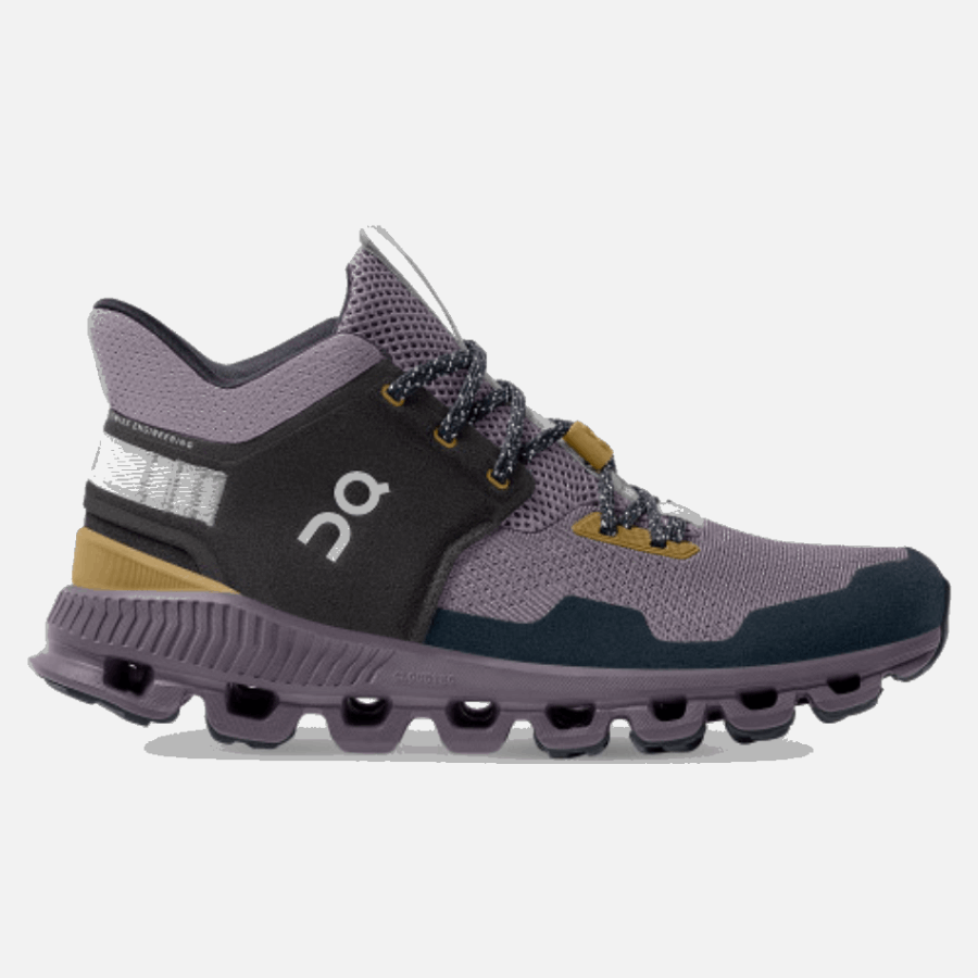 On Running Cloud Hi Edge Pebble-Lilac