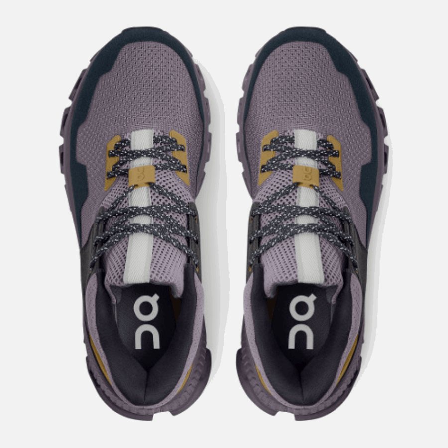 On Running Cloud Hi Edge Pebble-Lilac