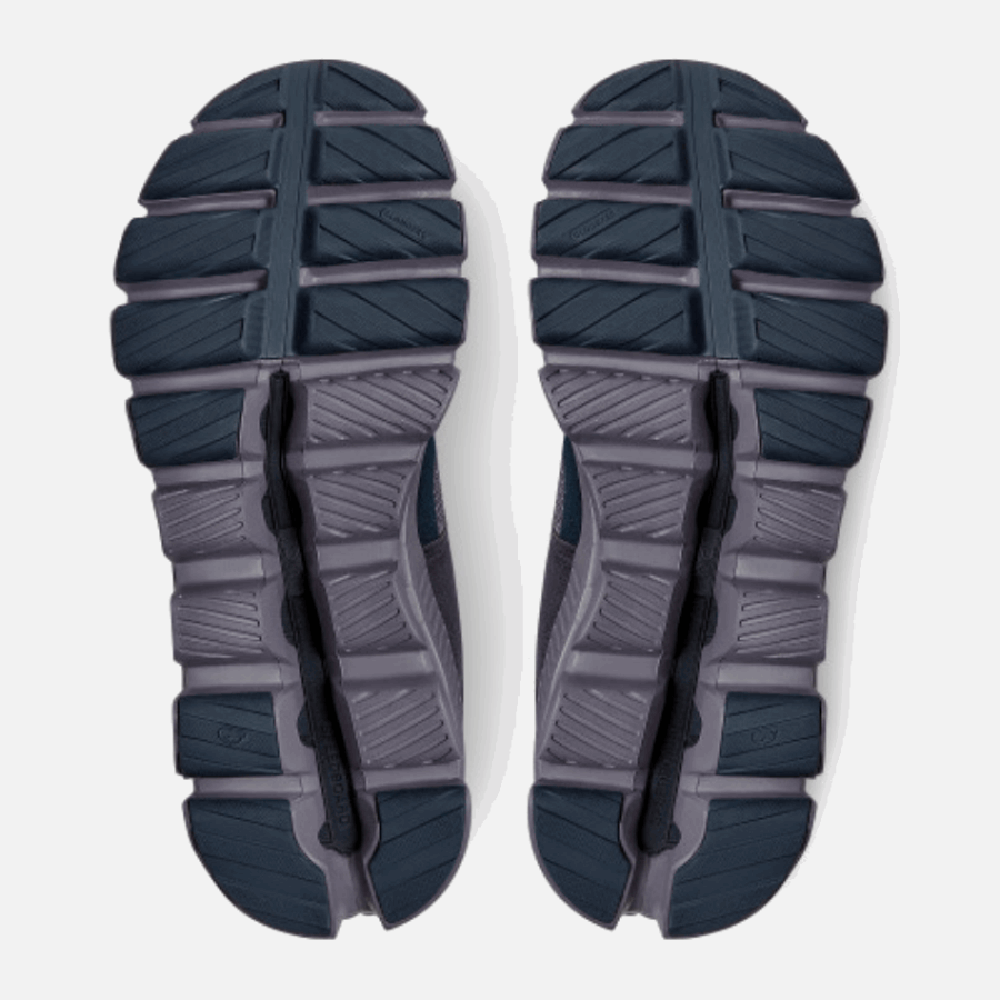 On Running Cloud Hi Edge Pebble-Lilac