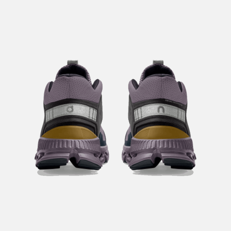 On Running Cloud Hi Edge Pebble-Lilac