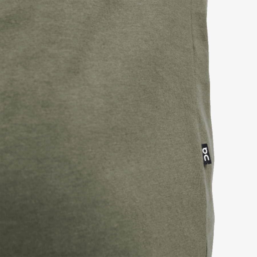 On Running On-T Men Olive