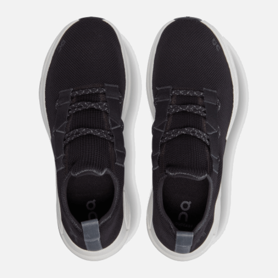 On Running Cloudeasy Men Black-Rock