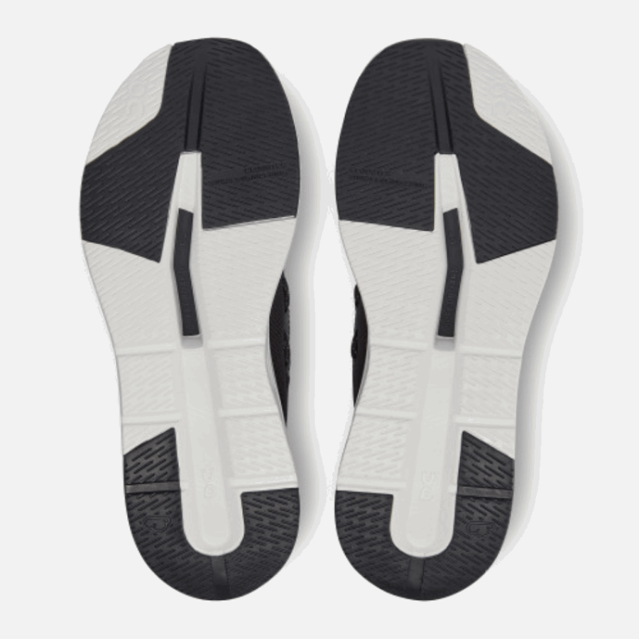 On Running Cloudeasy Men Black-Rock