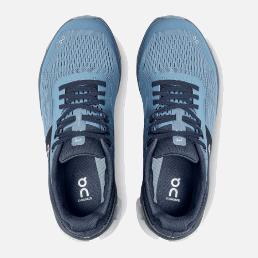 On Running Cloudace Wash-Navy
