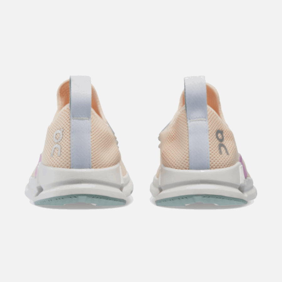 On Running Cloudeasy Fawn-Surf