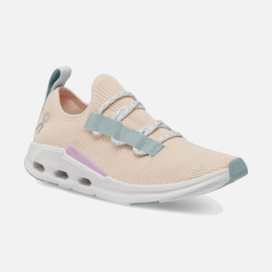 On Running Cloudeasy Fawn-Surf