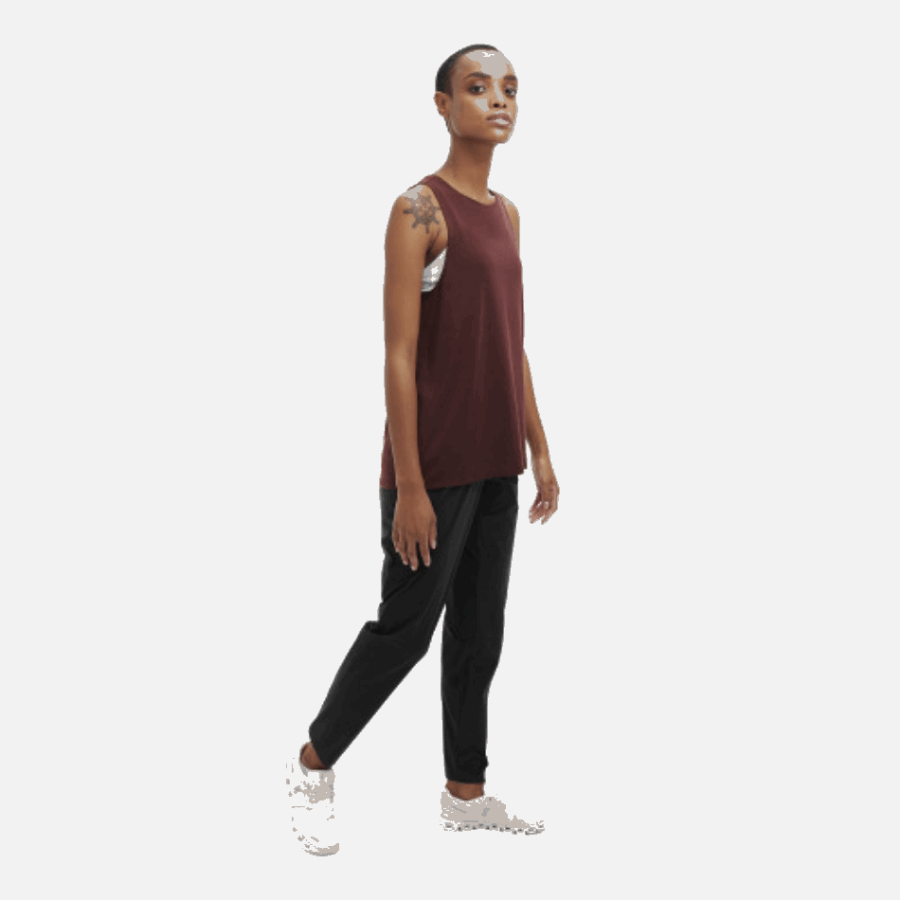 On Running Active Tank Mulberry