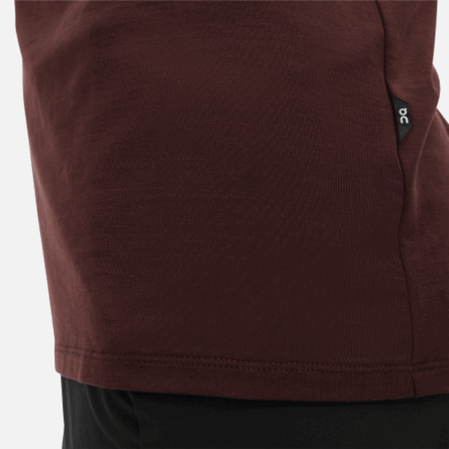 On Running Active Tank Mulberry