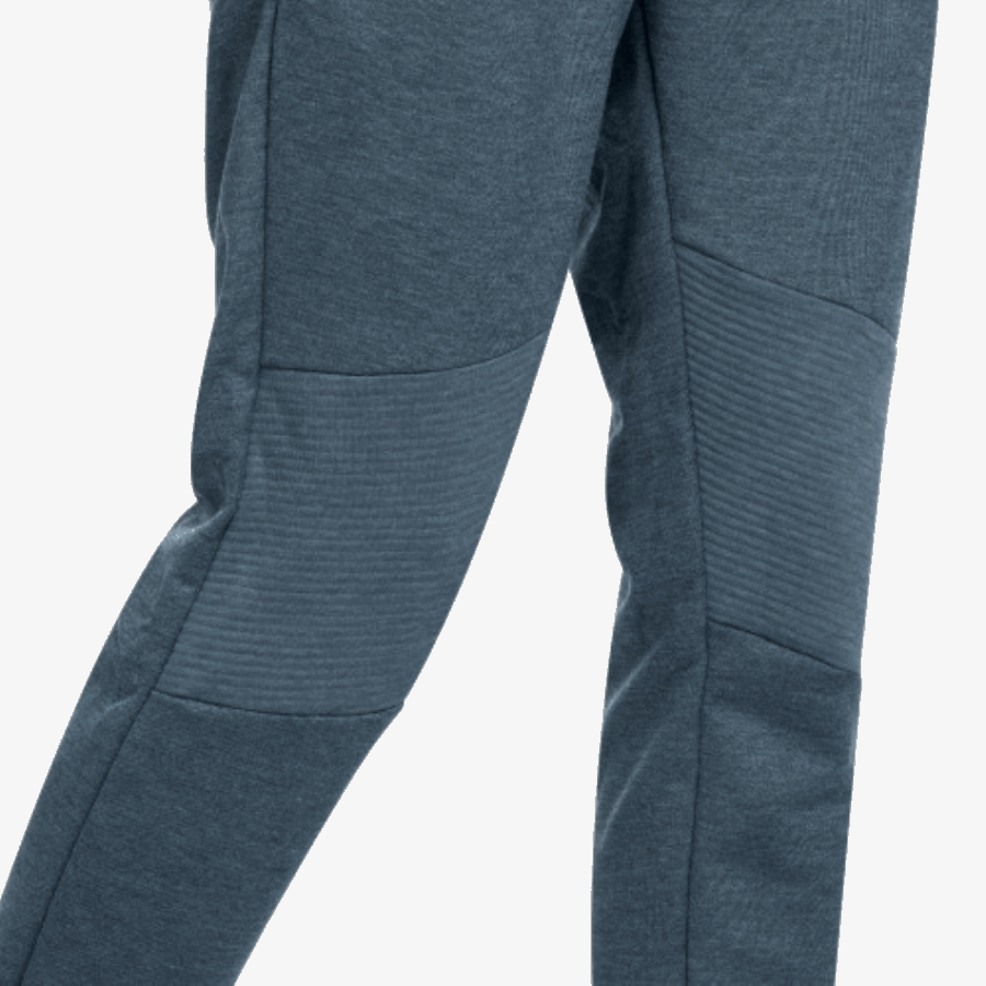On Running Sweat Pants Men Navy