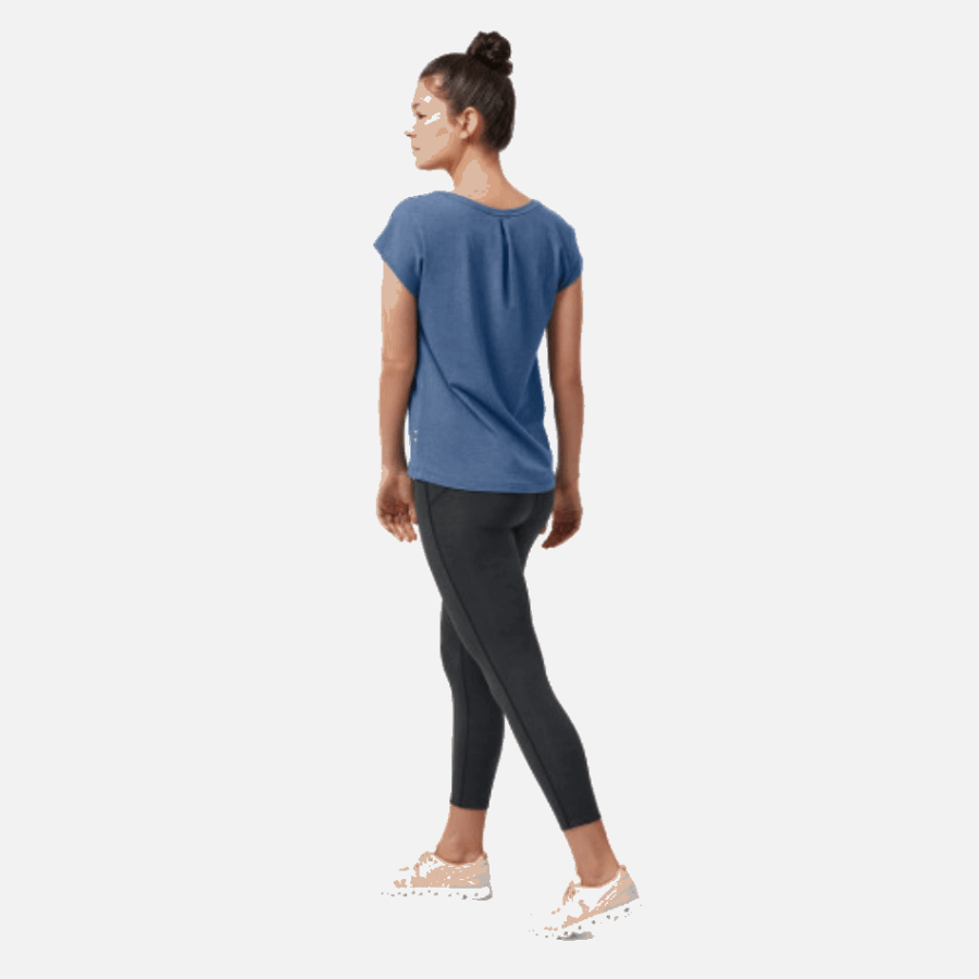 On Running On-T Denim