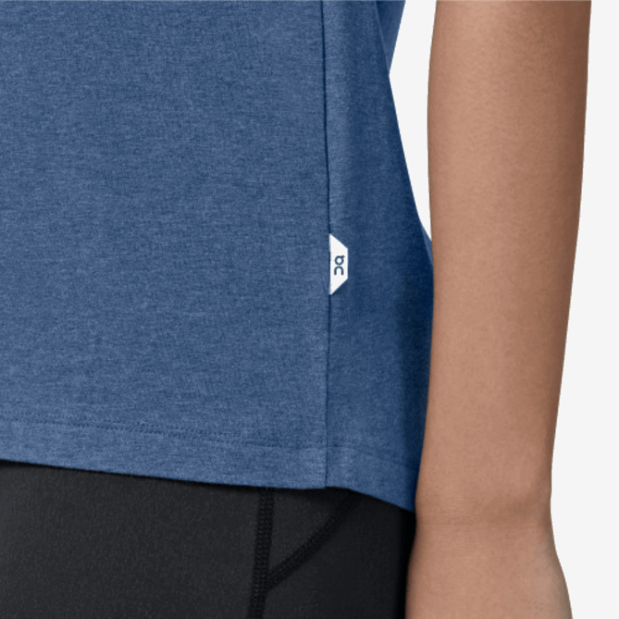 On Running On-T Denim