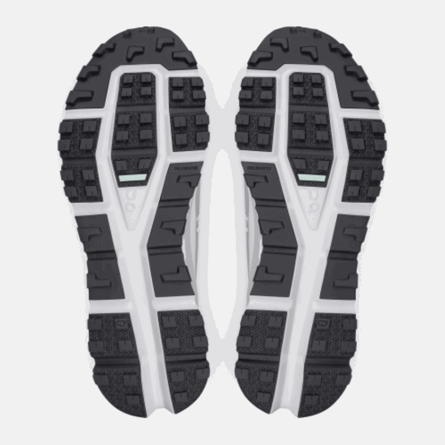 On Running Cloudultra Men Glacier-Frost