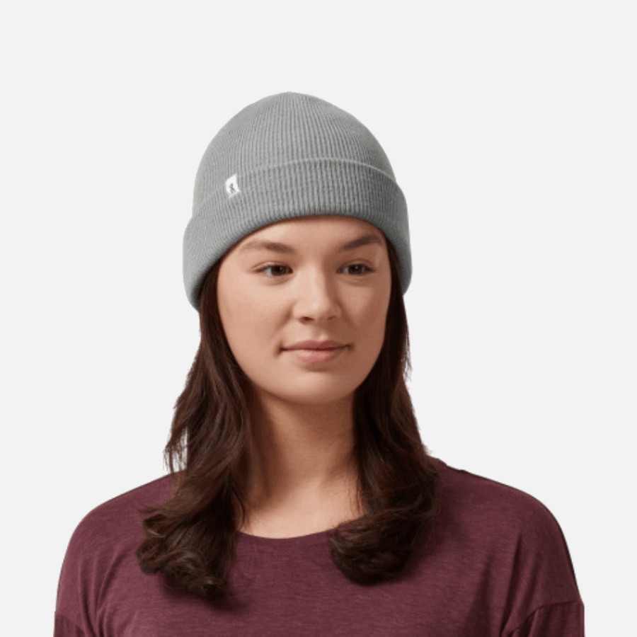 On Running Merino Beanie Lunar