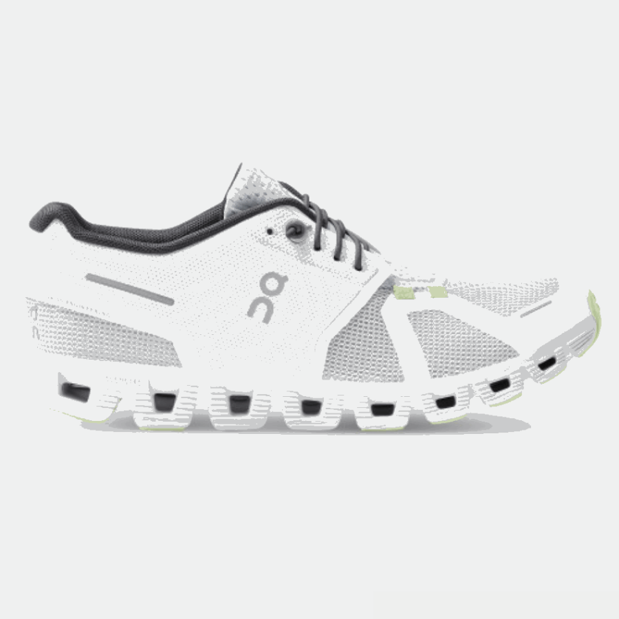 On Running Cloud 5 Push White-Oasis