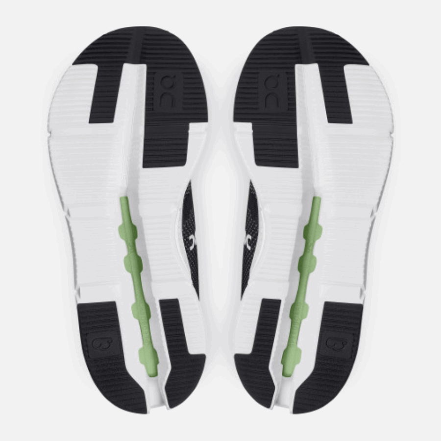 On Running Cloudnova Men Eclipse-Meadow