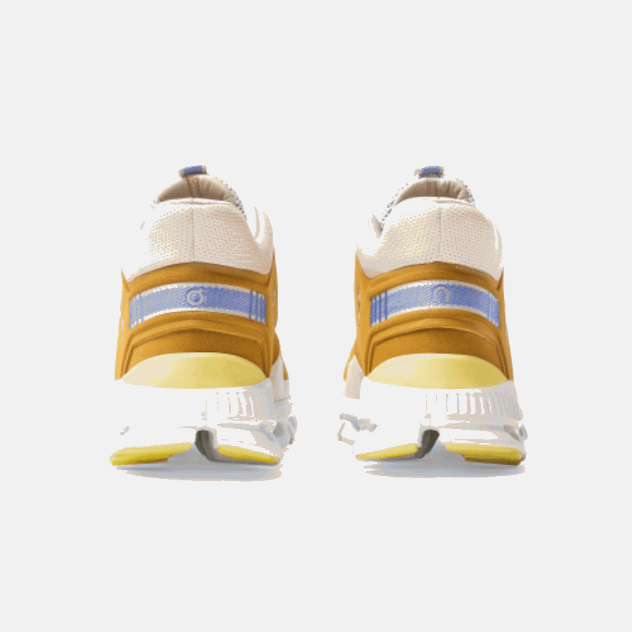 On Running Cloud Hi Edge Cumin-Pearl