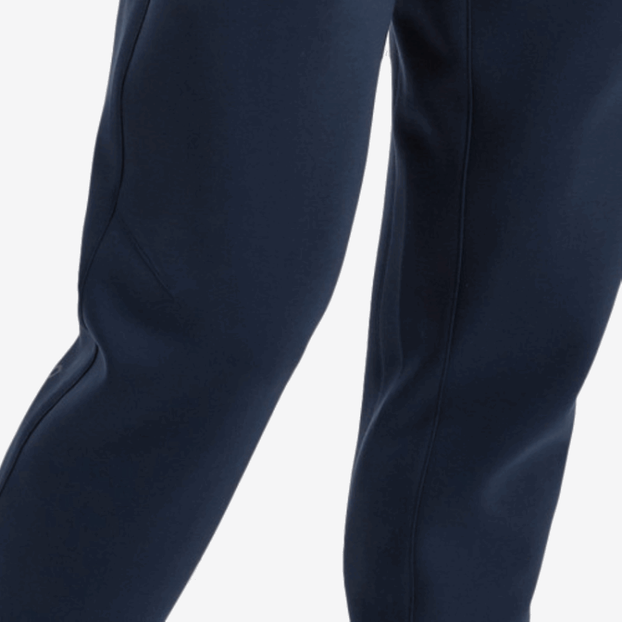 On Running Men Sweat Pants Navy
