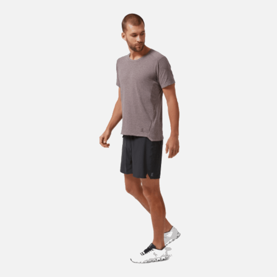 On Running Active-T Grape