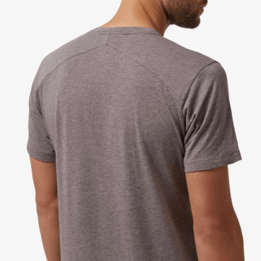 On Running Active-T Grape