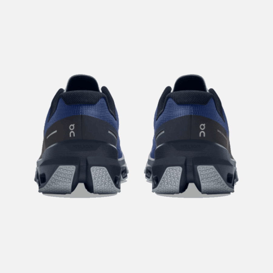 Fashion On Running Cloudventure Twilight-Midnight