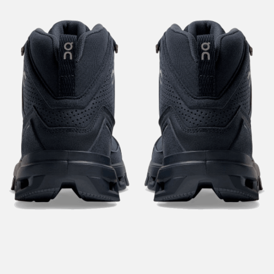 On Running Cloudridge Midnight-Navy