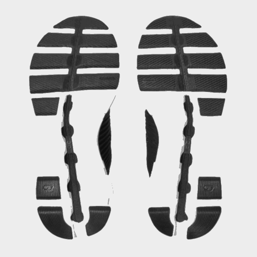 On Running Cloudswift Black-Rock