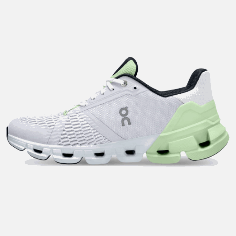 Fashion On Running Cloudflyer Lavender-Meadow