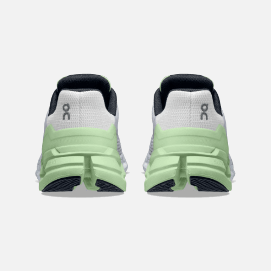 Fashion On Running Cloudflyer Lavender-Meadow