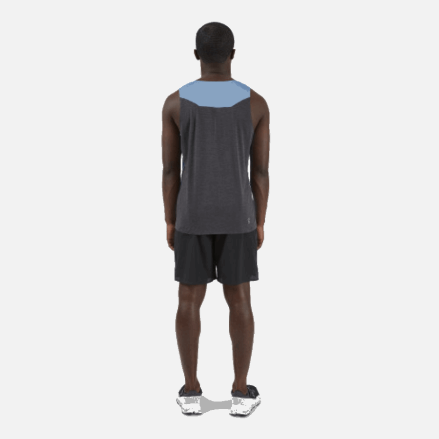 On Running Tank-T Marina-Black