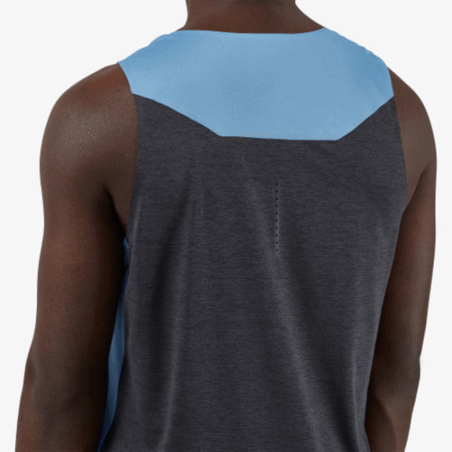 On Running Tank-T Marina-Black