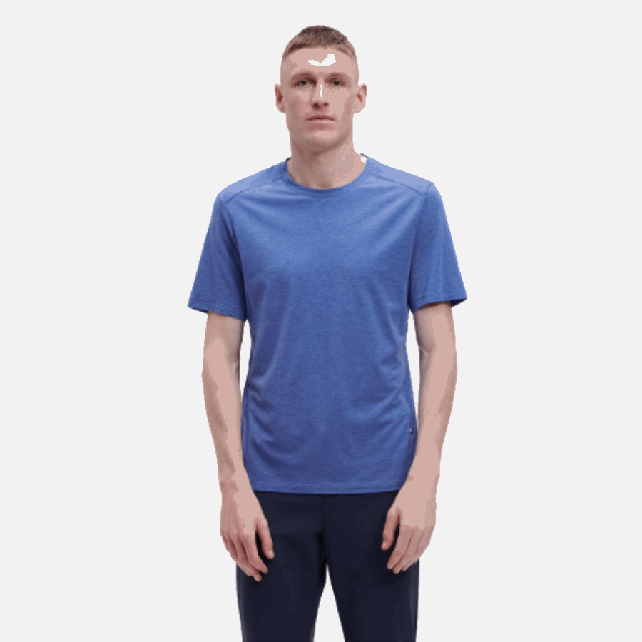 On Running Active-T Cobalt