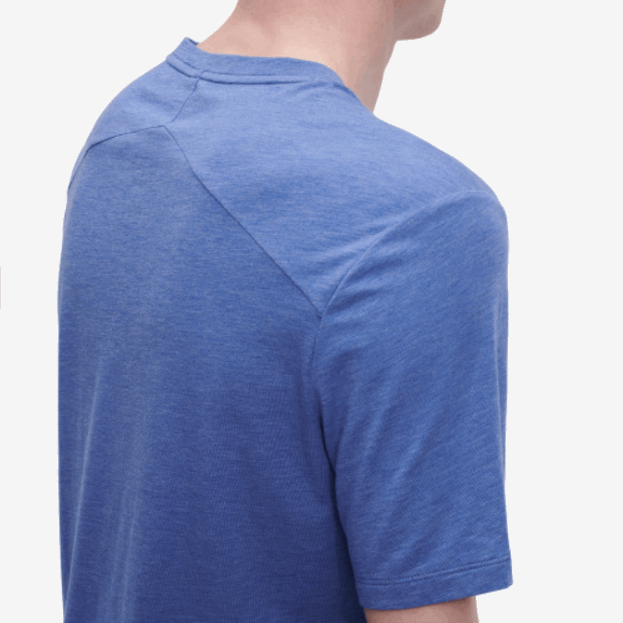 On Running Active-T Cobalt