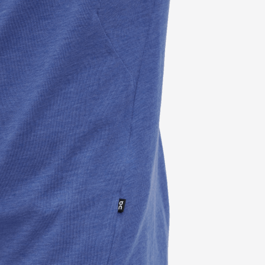 On Running Active-T Cobalt